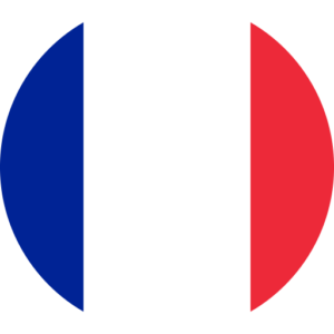 1 Minute French Transcription